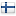 zarnikfar.com server is located in Finland